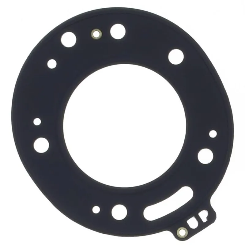 Brand New Cylinder Head Gasket thickness same as OE