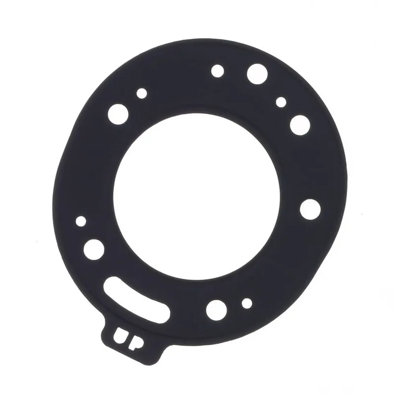 Cylinder Head Gasket thickness same as OE Big Sale