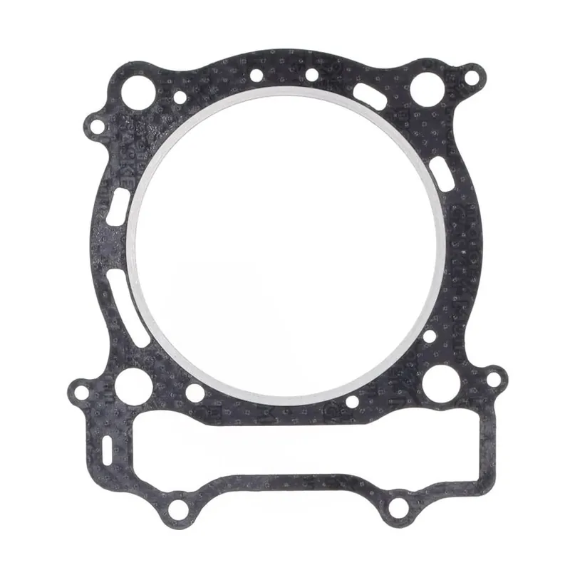 Cylinder Head Gasket Ø 98,2 mm and thickness 0,75 mm Last Chance