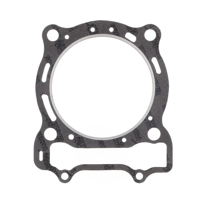 Best Seller Cylinder Head Gasket thickness 1 mm