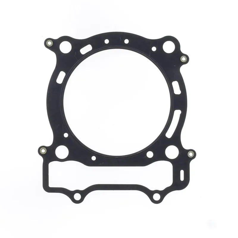 Cylinder Head Gasket Ø 97 mm Must Have