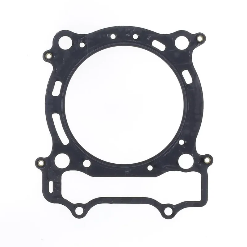 Cylinder Head Gasket thickness same as OE Best Choice