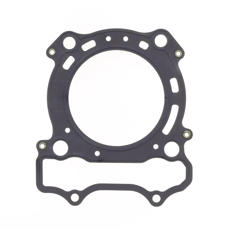 Trusted Brand Cylinder Head Gasket thickness same as OE