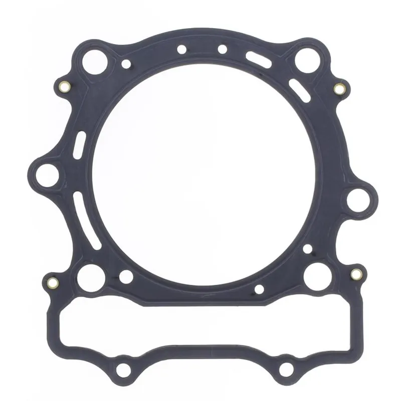 Cylinder Head Gasket Ø 98 mm Today Only