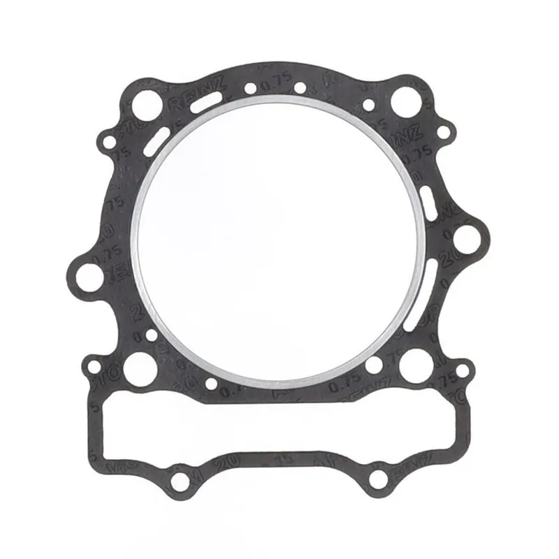 Cylinder Head Gasket Ø 100 mm Limited Edition