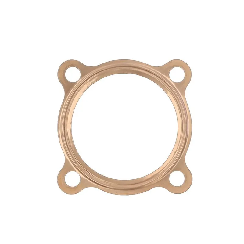 Instant Buy Cylinder Head Gasket thickness same as OE