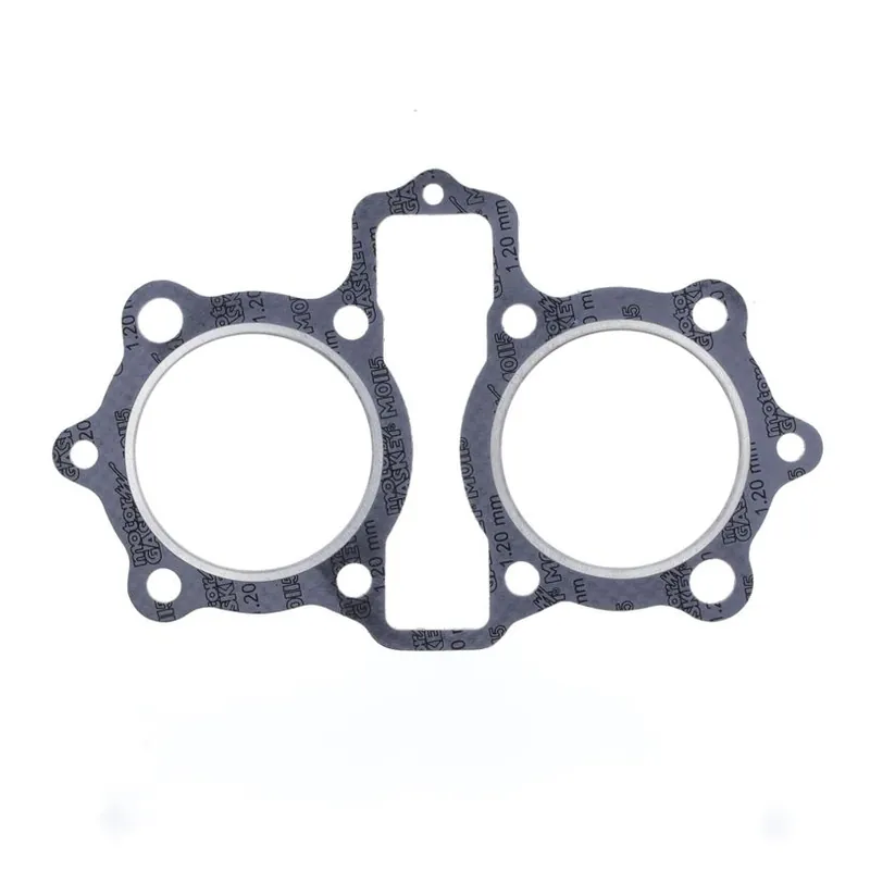 While Supplies Last Cylinder Head Gasket thickness same as OE