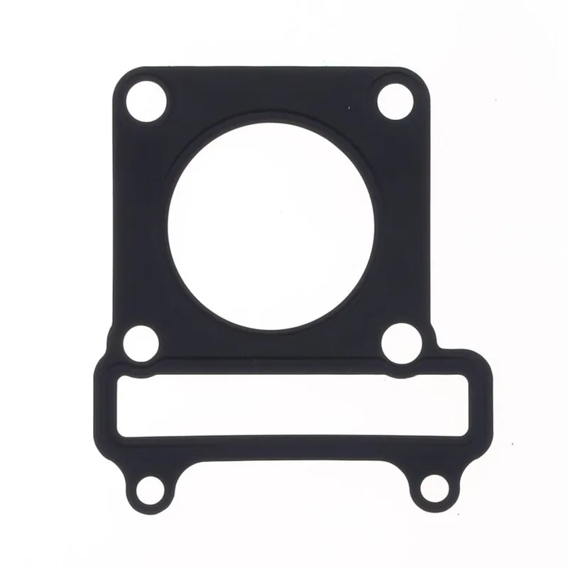 Cylinder Head Gasket thickness same as OE Warranty Included