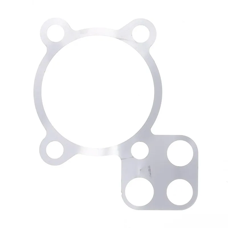 Cylinder Base Gasket thickness same as OE Limited Edition