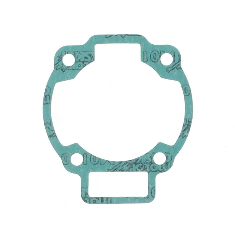 Cylinder Base Gasketthickness 0,6 mm Price Cut