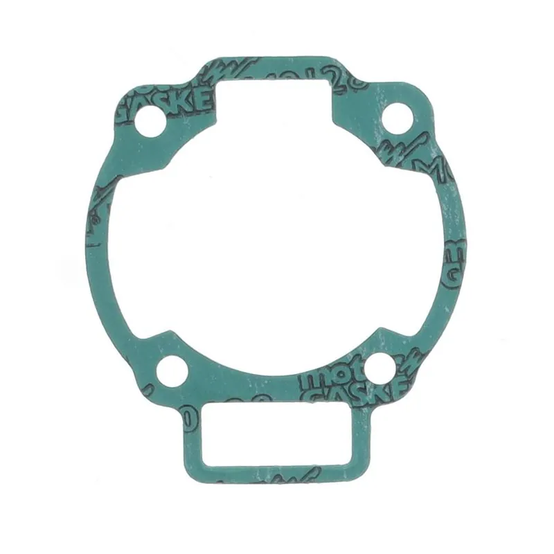 Cylinder Base Gasketthickness 0,4 mm Direct From Factory
