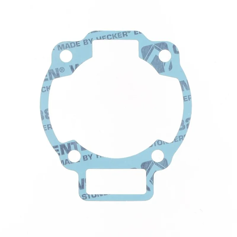 Cylinder Base Gasketthickness 0,8 mm Premium
