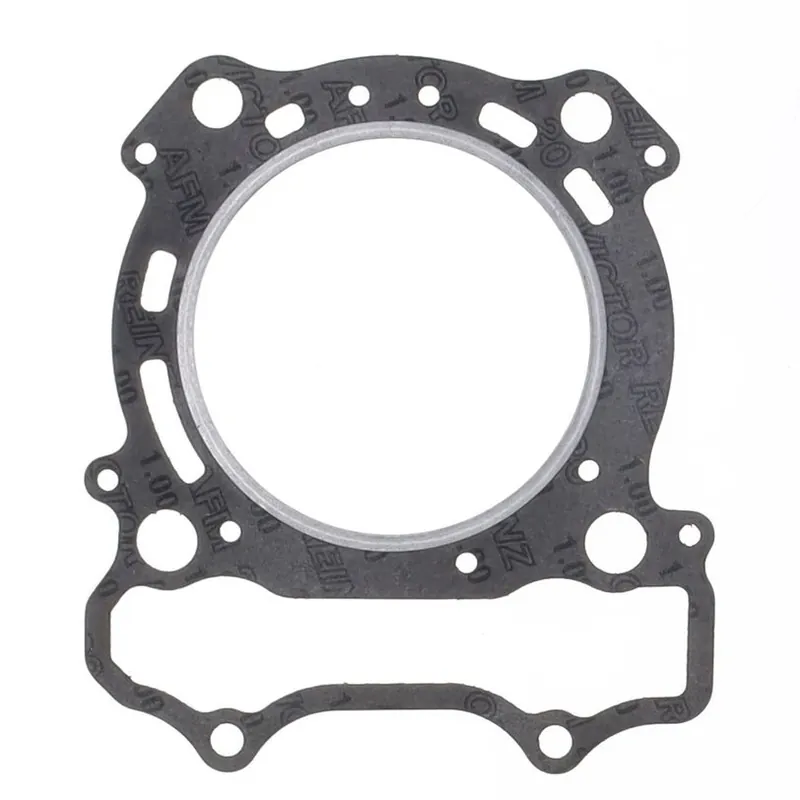 Free Shipping Cylinder Head Gasket Ø 79 mm and thickness 1 mm