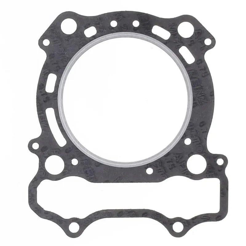 Wholesale Cylinder Head Gasket Ø 79 mm and thickness 0,75 mm