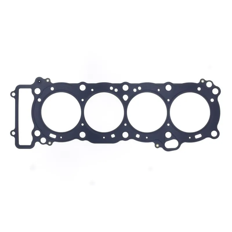 Cylinder Head Gasket thickness same as OE Same Day Shipping
