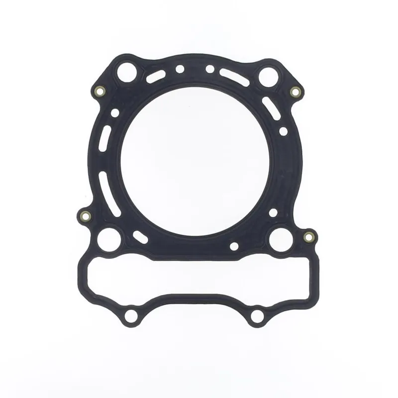 Cylinder Head Gasket Ø 77 mm Luxury