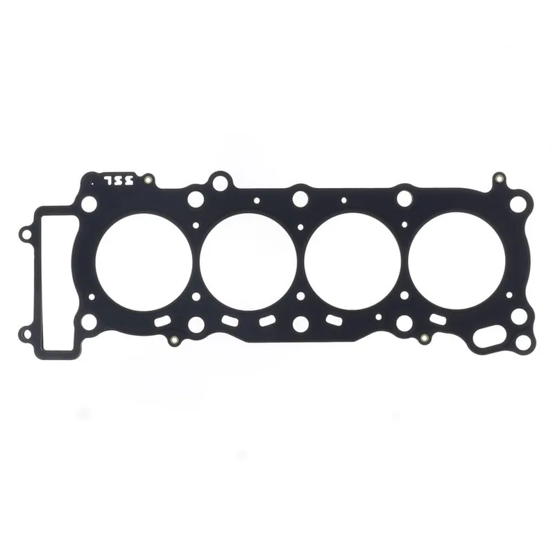 Hot Picks Cylinder Head Gasket thickness 0,5 mm