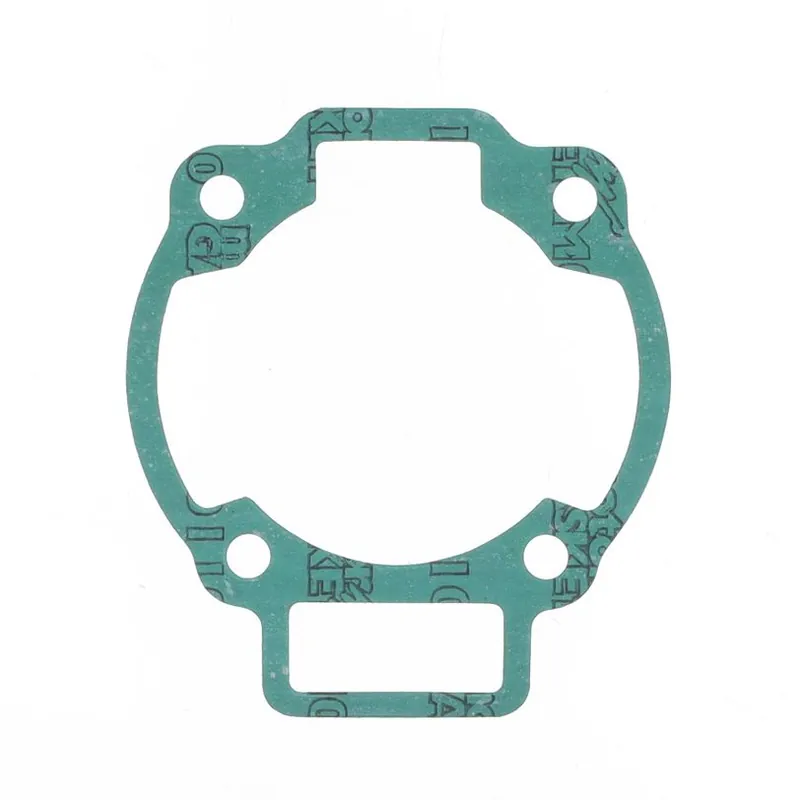 Cylinder Base Gasketthickness 0,2 mm Best Choice