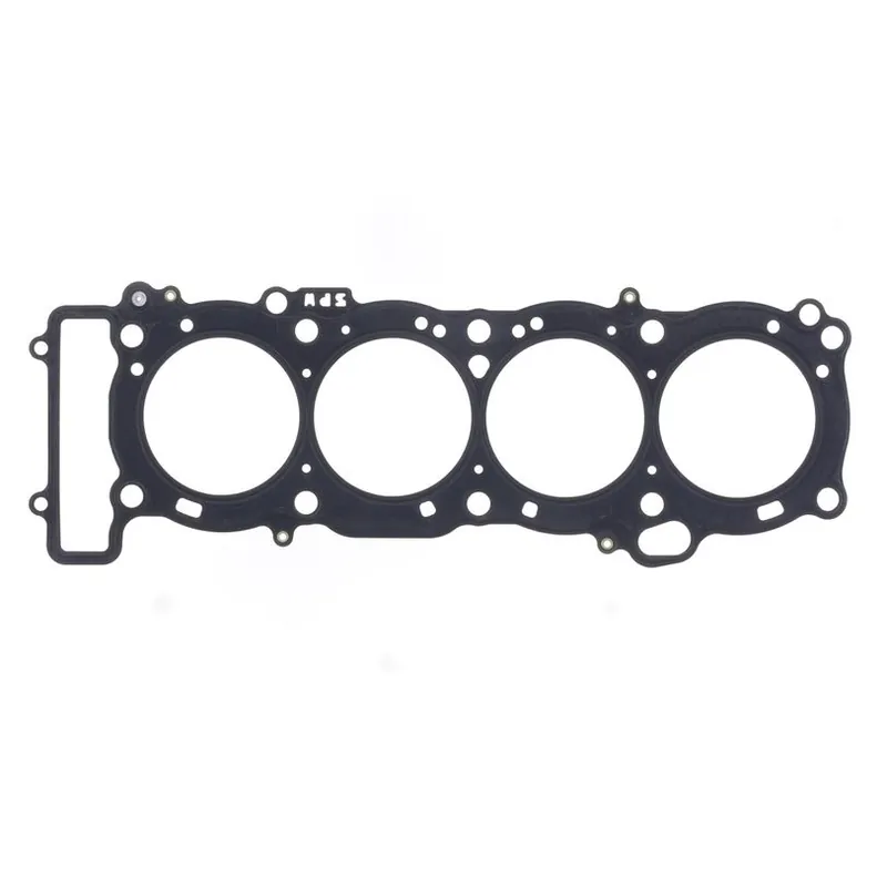 Cylinder Head Gasket thickness 0,35 mm Free Shipping