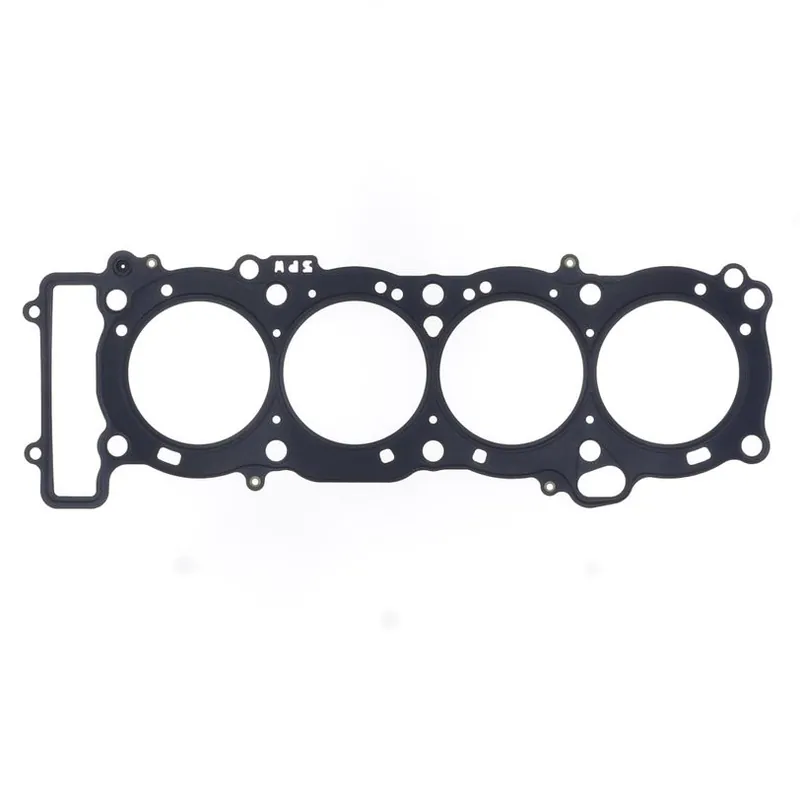 Cylinder Head Gasket thickness 0,4 mm Brand New