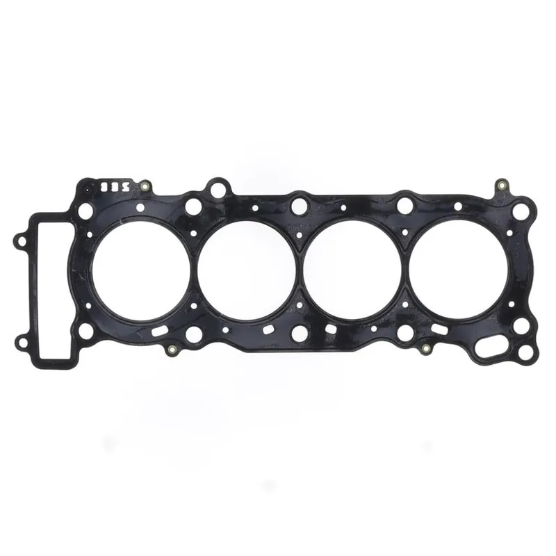 Cylinder Head Gasket thickness 0,4 mm Order Now