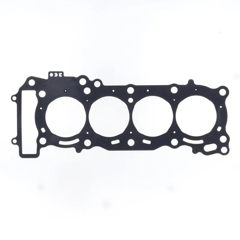 Buy Today Cylinder Head Gasket thickness 0,4 mm