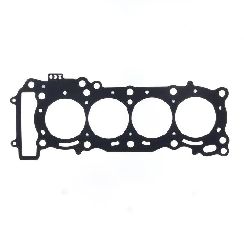 Bulk Order Cylinder Head Gasket thickness 0,55 mm