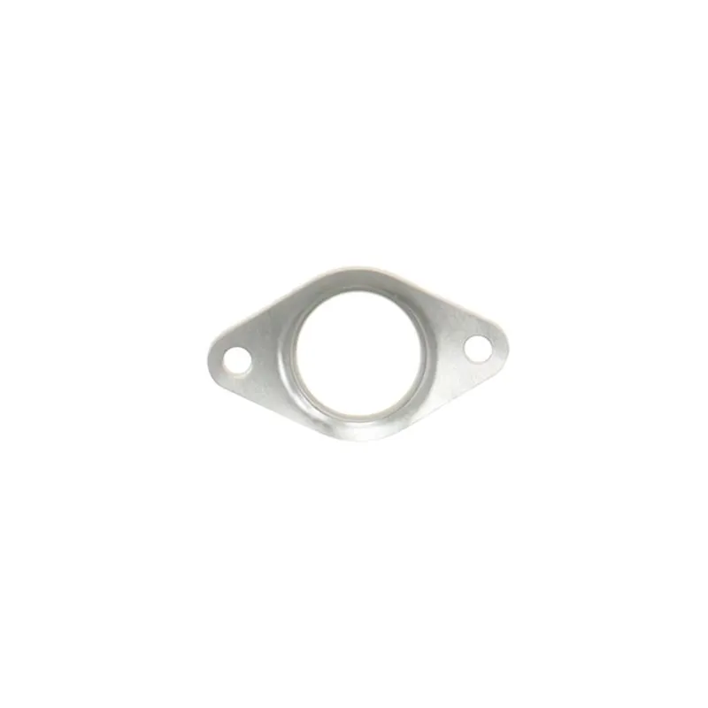 Free Returns Exhaust Manifold Gasket, Hole Center Distance 56mm Holes D. 6,5mm
