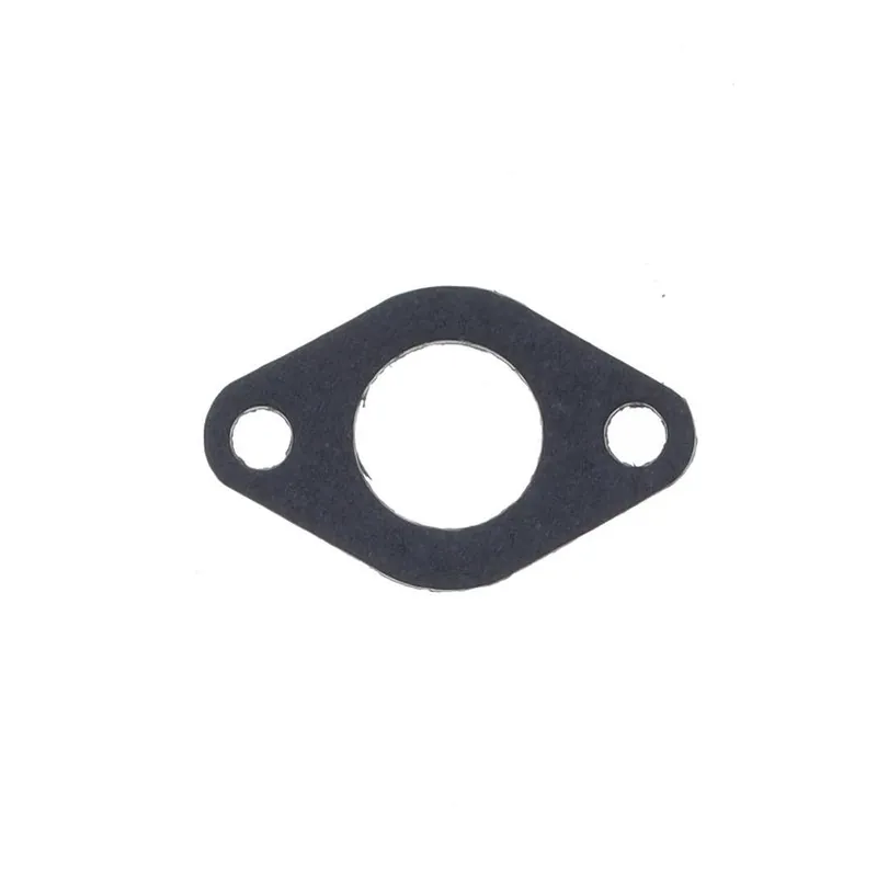 Exhaust Gasket Last Chance