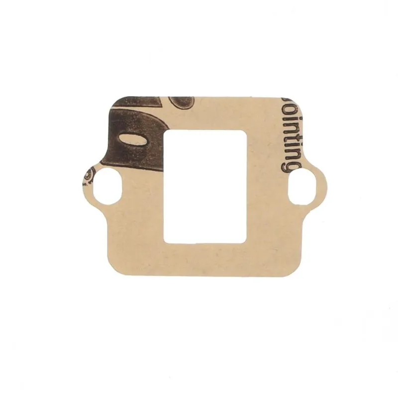 Intake Gasket Fresh Stock