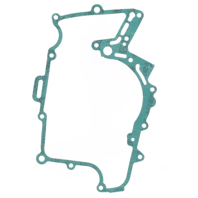 One Day Deal Generator Side Gasket