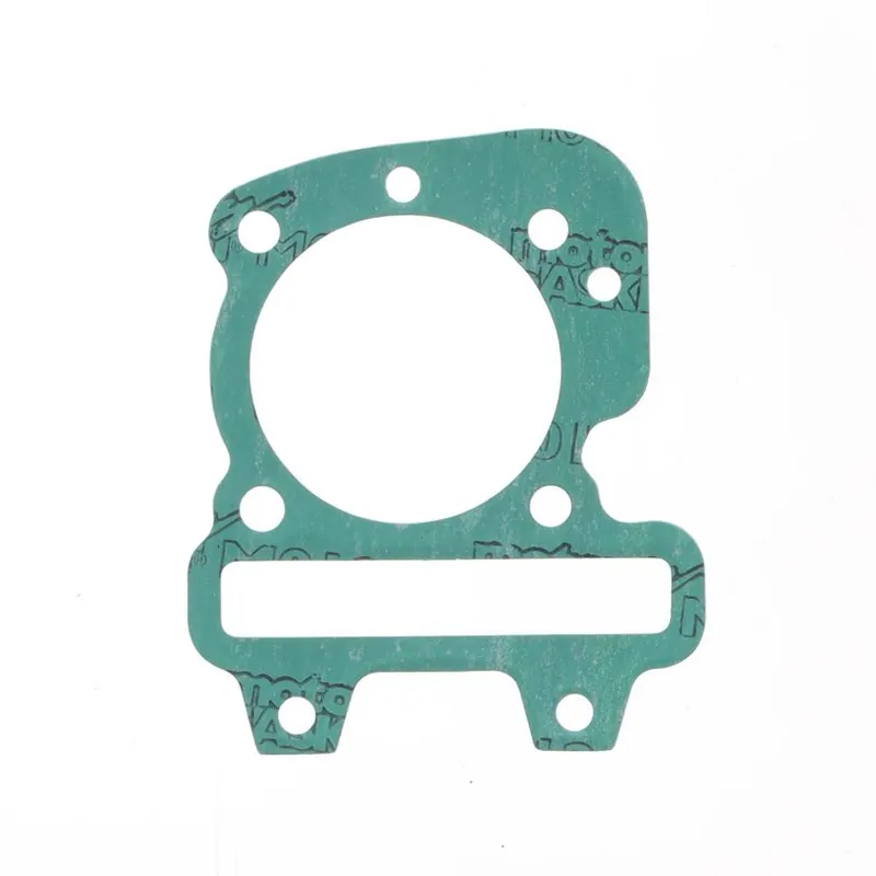 Cylinder Base Gasketthickness 0,5 mm Worldwide Shipping
