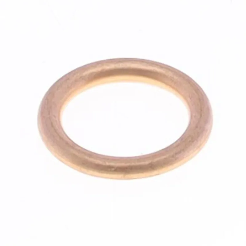 Flash Sale Exhaust Gasket