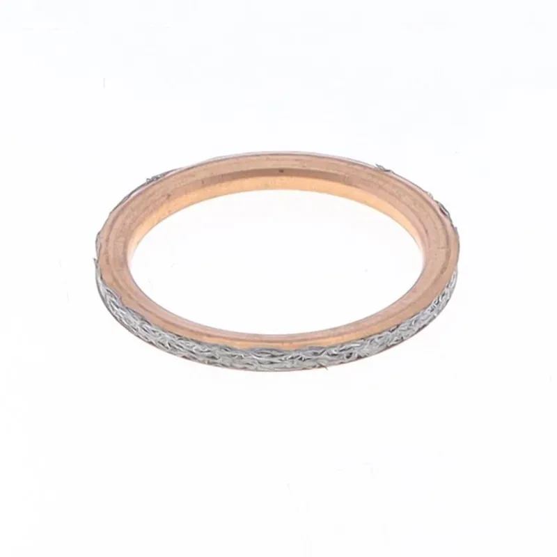 Exhaust Gasket Worldwide Shipping