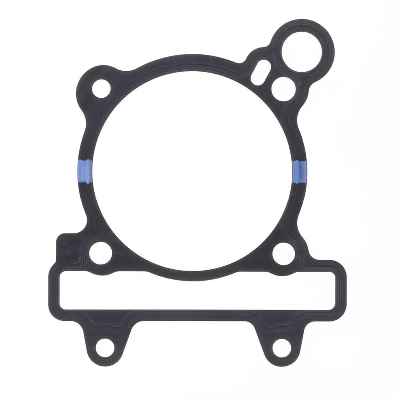 Cylinder Base Gasketthickness 0,2 mm Affordable