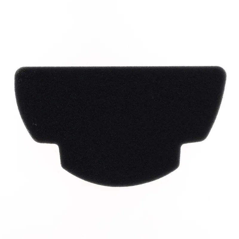 Air Filter Price Cut