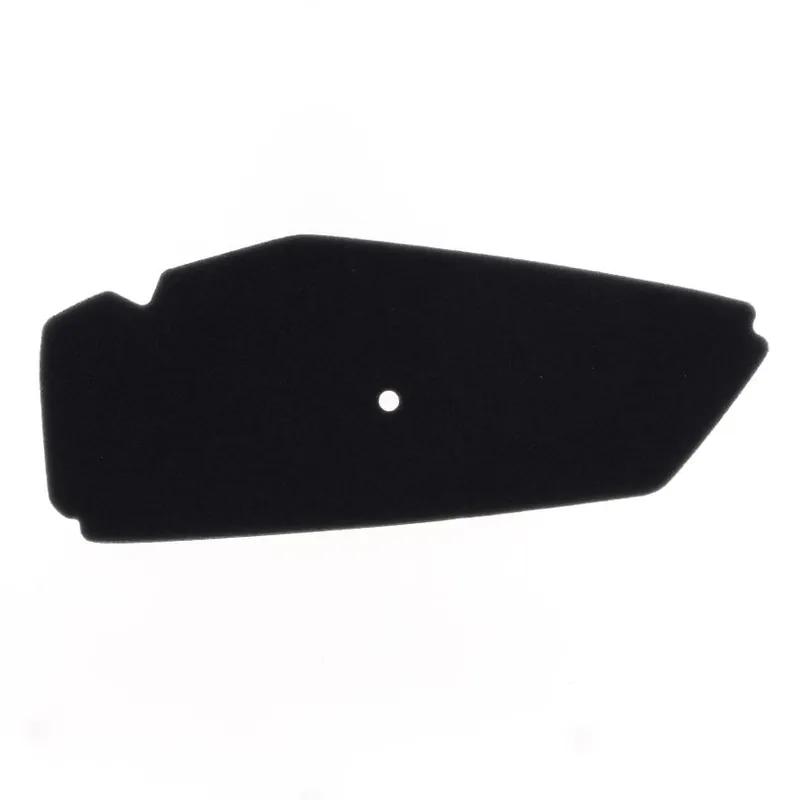 Buy Online Air Filter