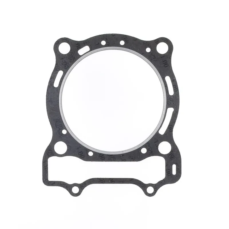 Save Now Cylinder Head Gasket Ø 98,3 mm and thickness 1 mm