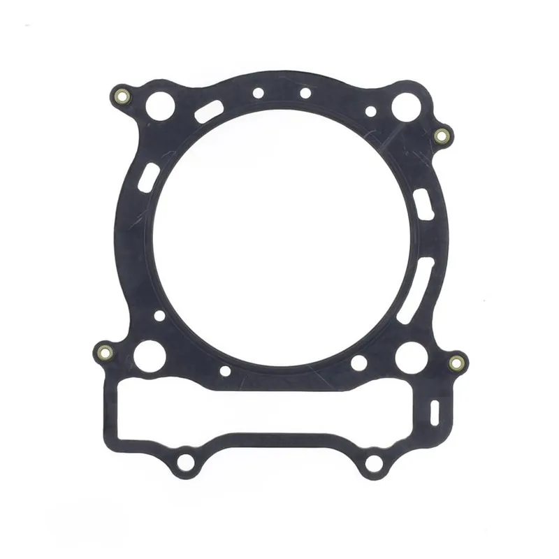 Buy Today Cylinder Head Gasket Ø 98 mm