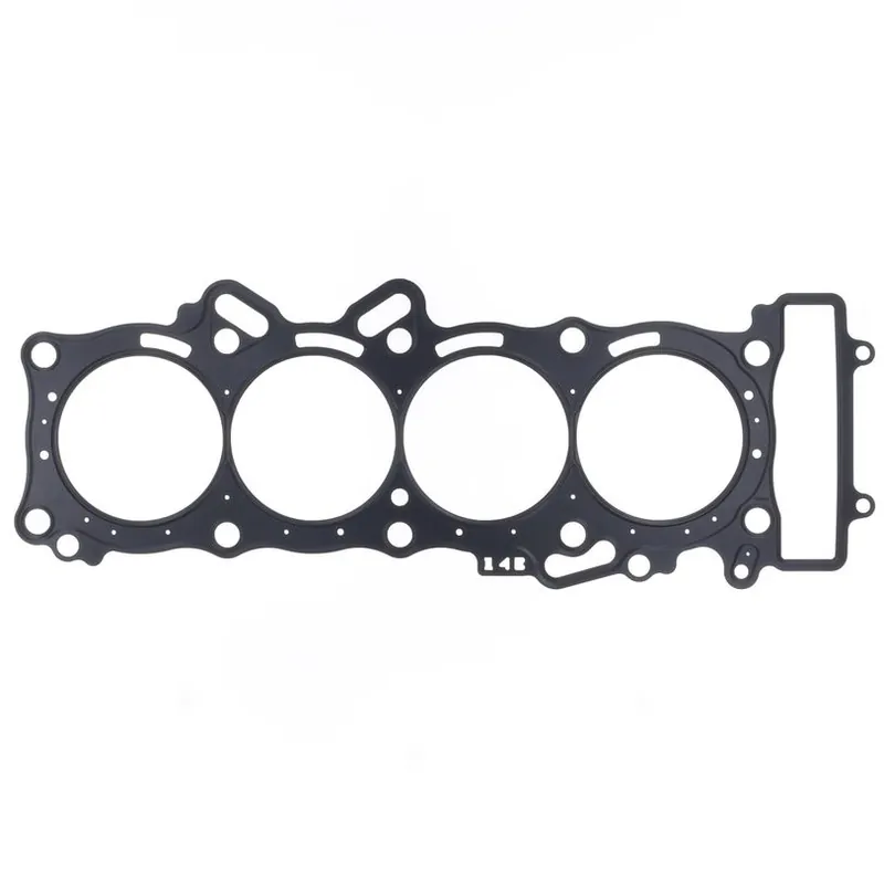 Original Cylinder Head Gasket thickness 0,35 mm