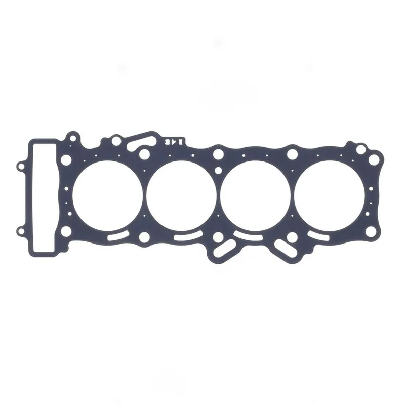 Cylinder Head Gasket thickness 0,3 mm Limited Offer