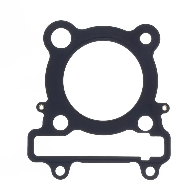 Warranty Included Cylinder Head Gasket thickness same as OE