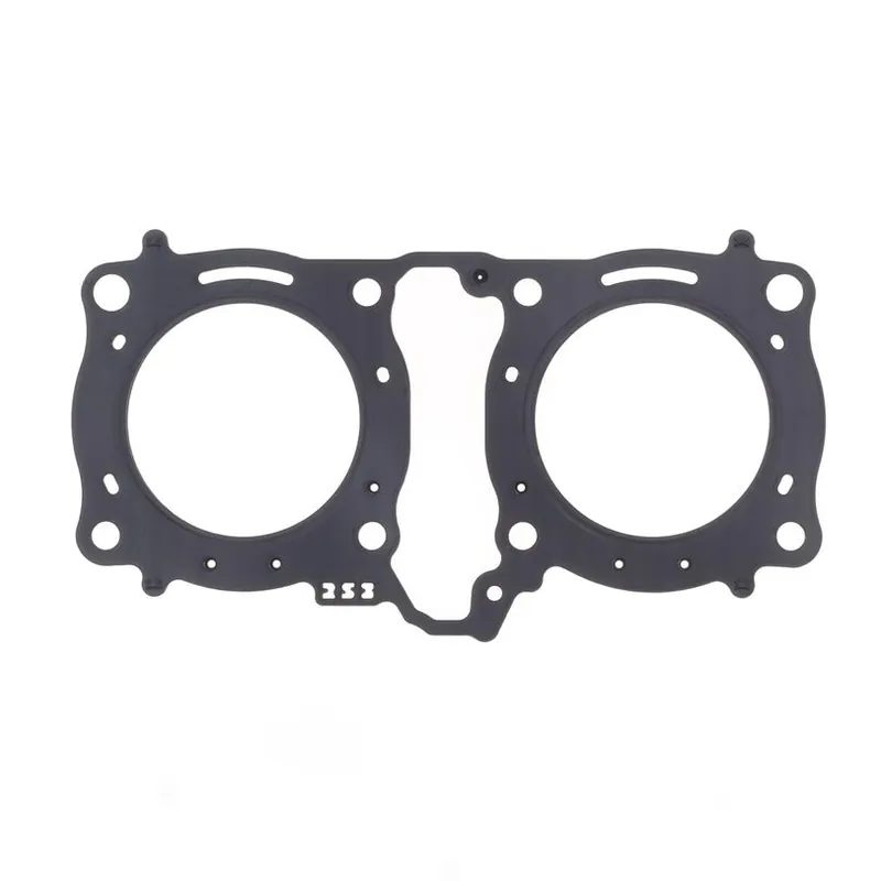 Cylinder Head Gasket thickness same as OE Shop Now