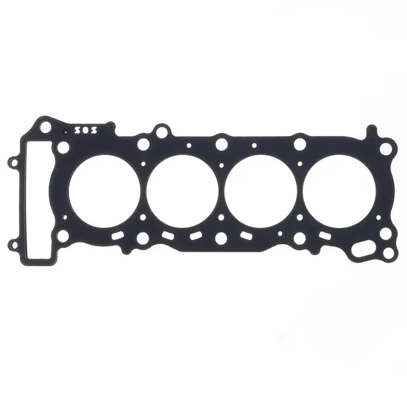 New Arrival Cylinder Head Gasket thickness same as OE