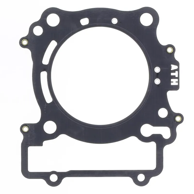 Place Order Cylinder Head Gasket Ø 84 mm