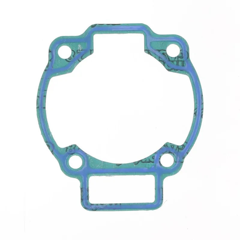 Flash Sale Cylinder Base Gasketthickness 0,4 mm