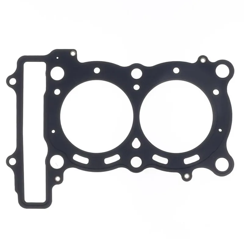 Cheap Cylinder Head Gasket thickness 0,4 mm