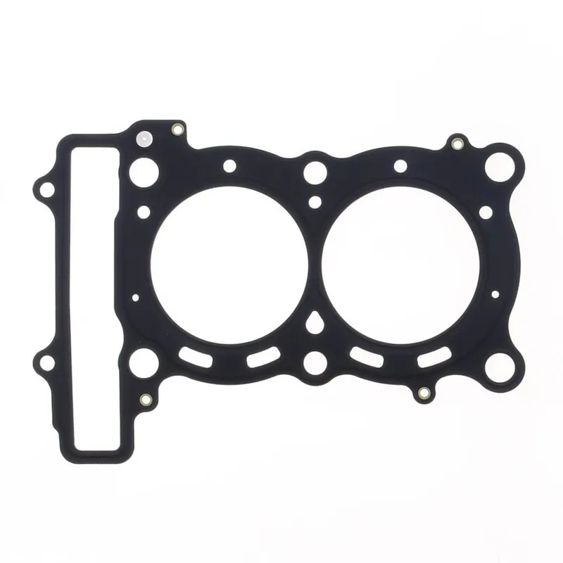 Markdown Cylinder Head Gasket thickness 0,5 mm