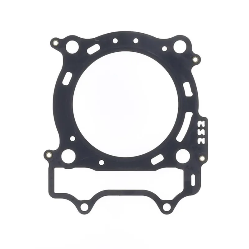 While Supplies Last Cylinder Head Gasket Ø 92,2 mm
