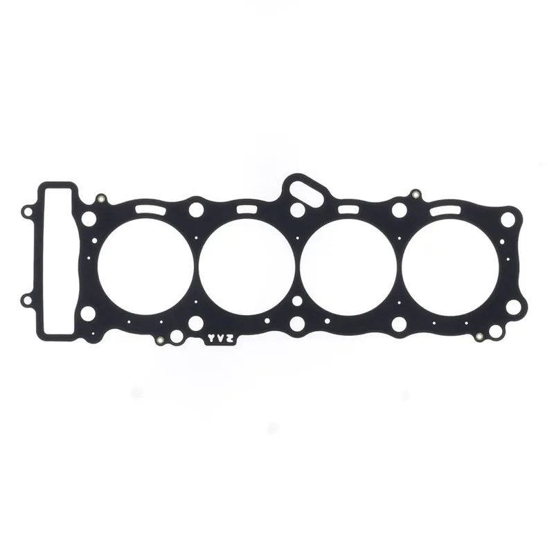 Discount Cylinder Head Gasket thickness same as OE